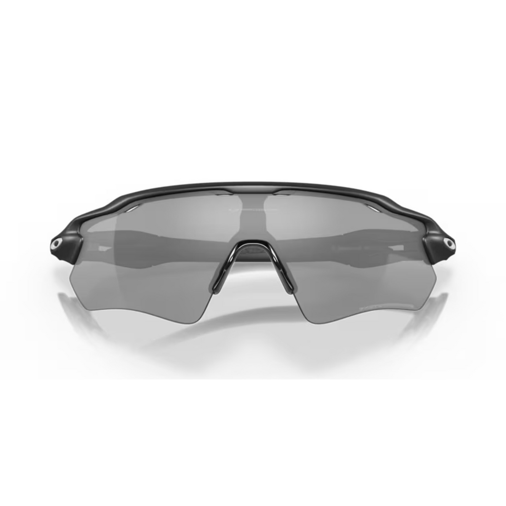 OAKLEY - Radar EV Path OO9208