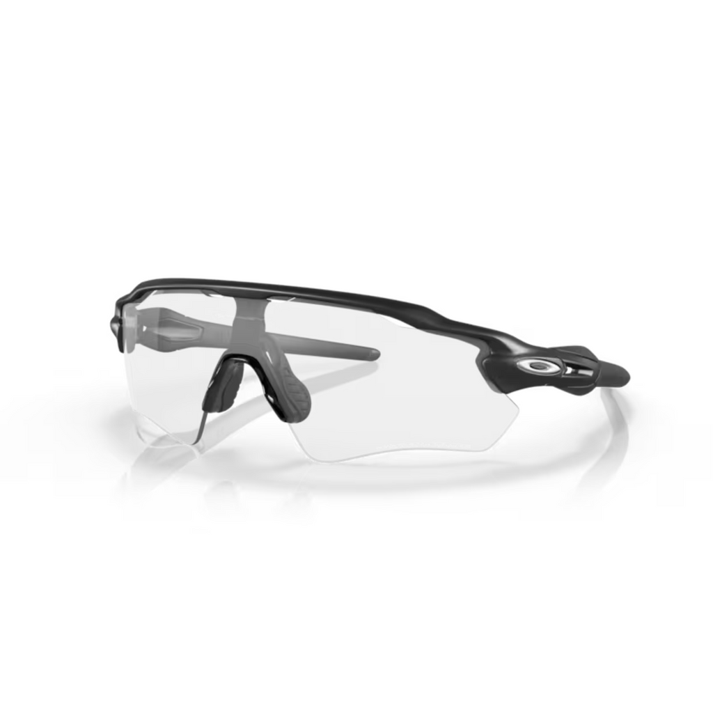 OAKLEY - Radar EV Path OO9208