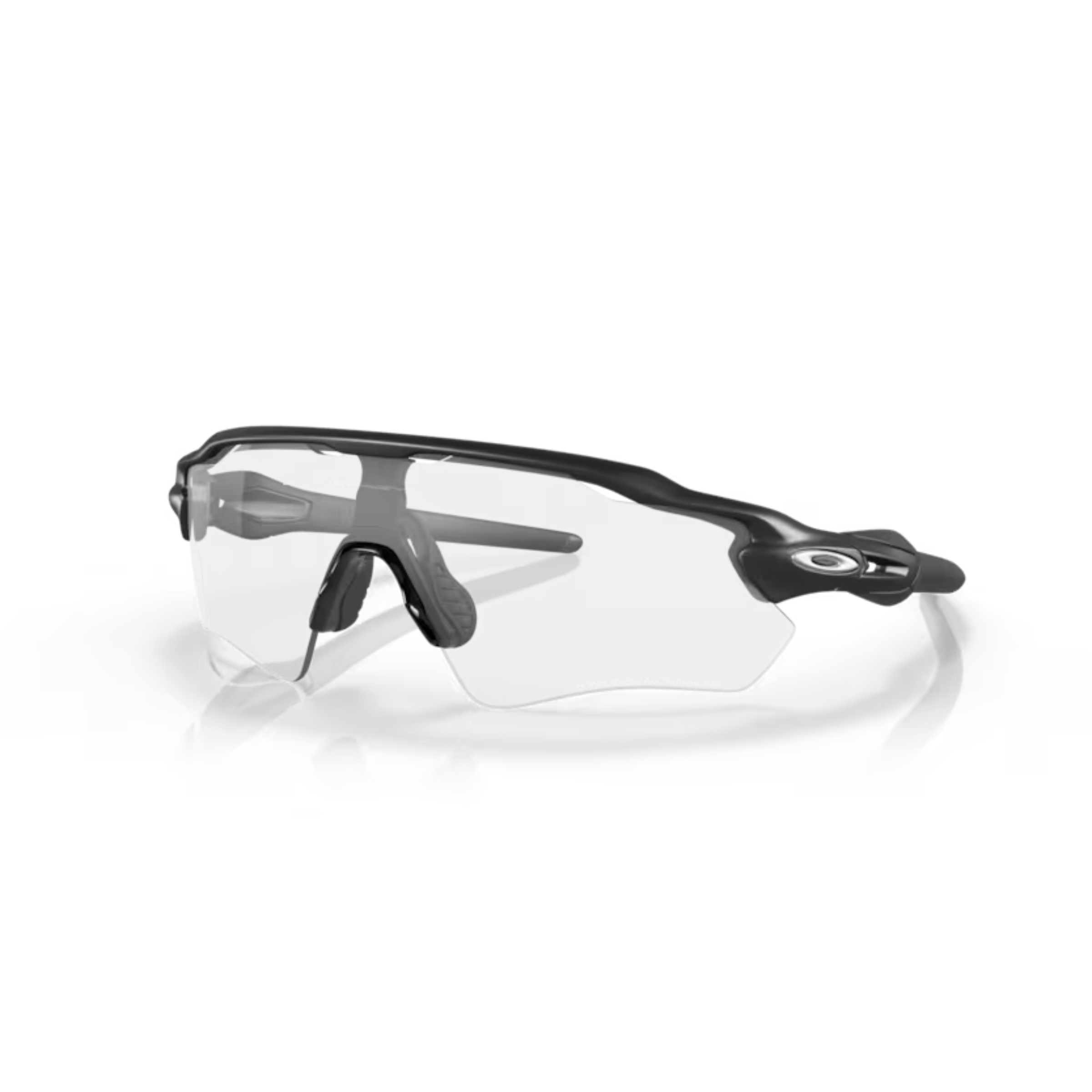 OAKLEY - Radar EV Path OO9208