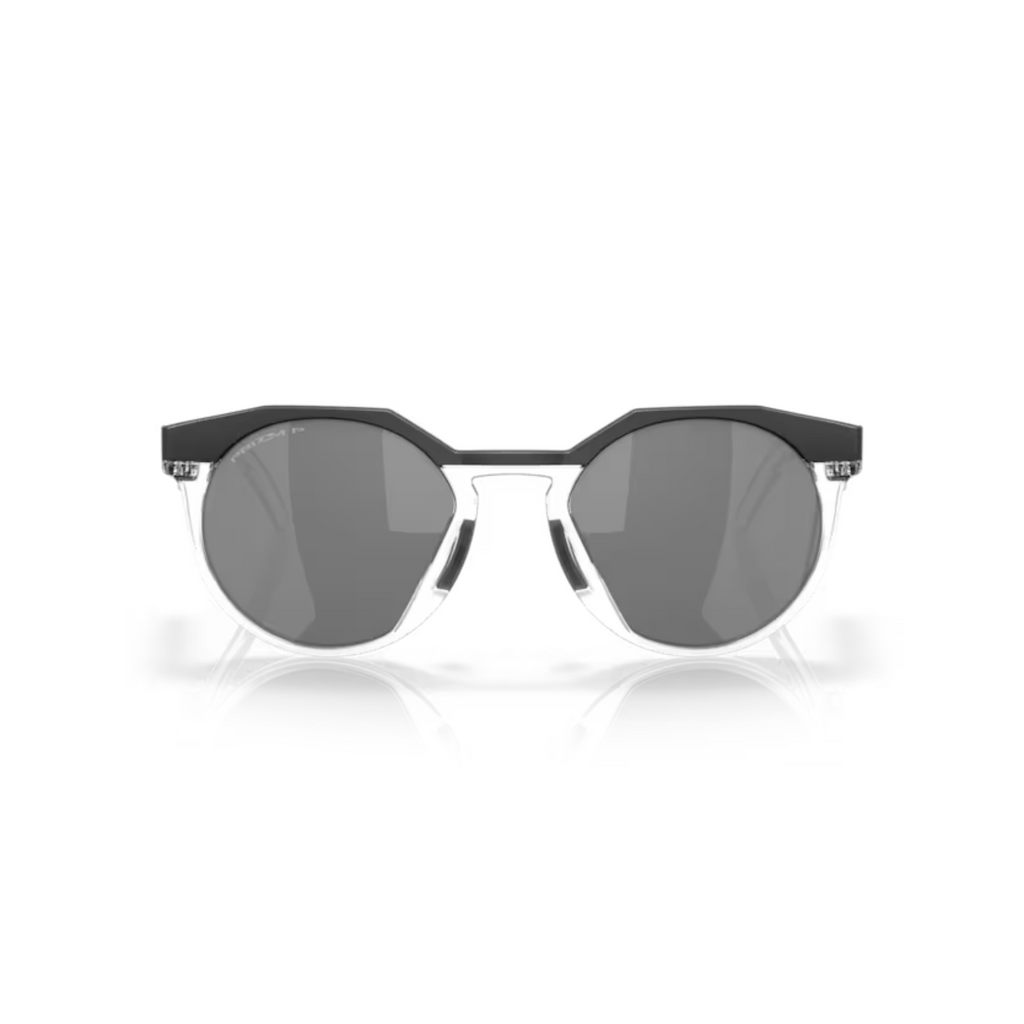 OAKLEY - Hstn OO9242