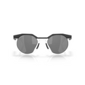 OAKLEY - Hstn OO9242