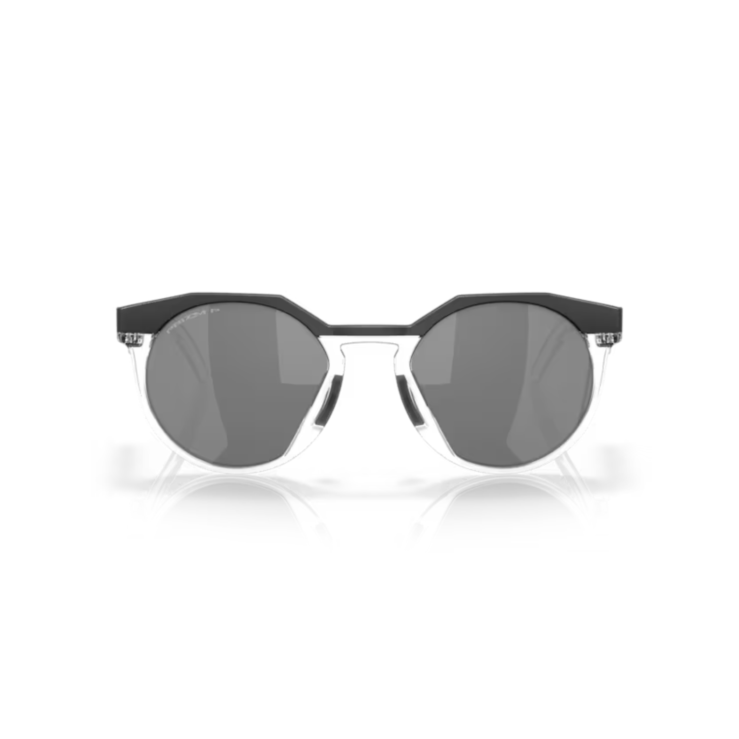OAKLEY - Hstn OO9242