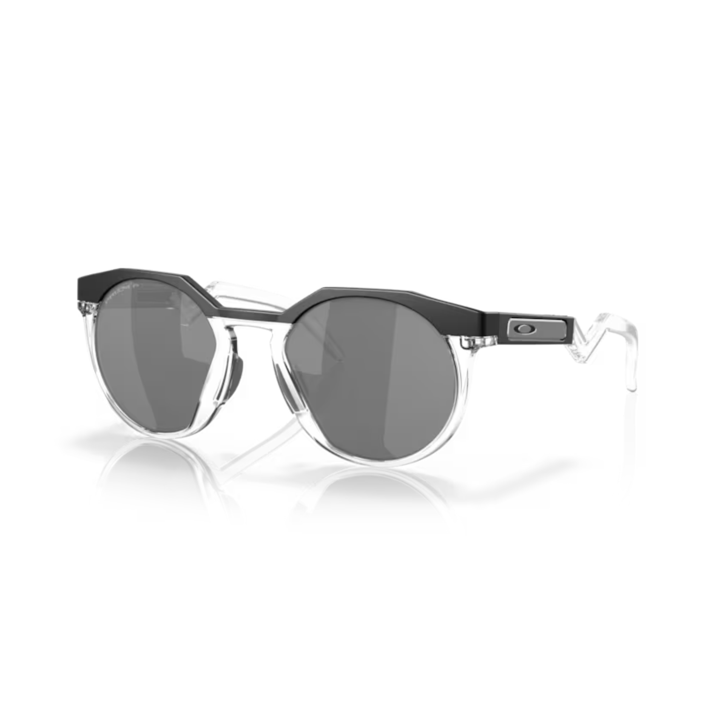 OAKLEY - Hstn OO9242
