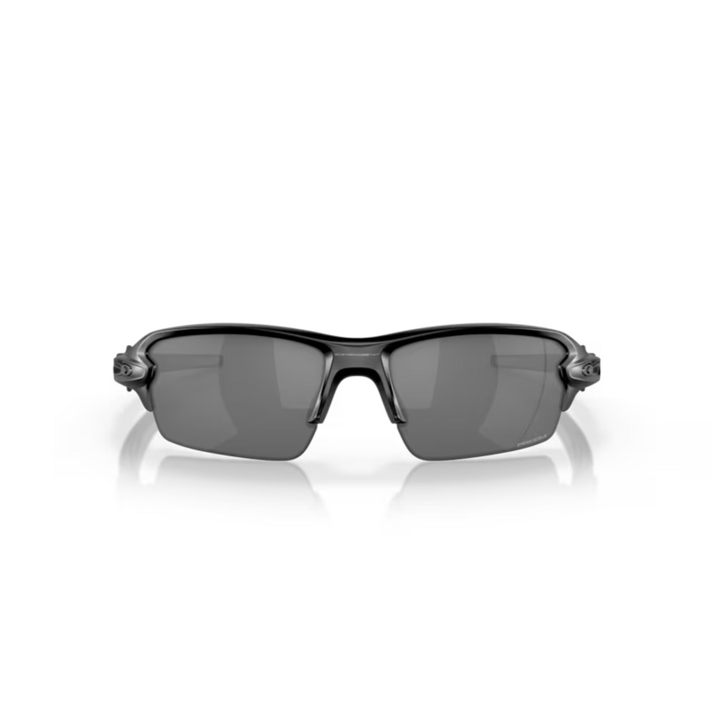 OAKLEY - Flak 2.0 OO9271
