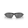 OAKLEY - Flak 2.0 OO9271