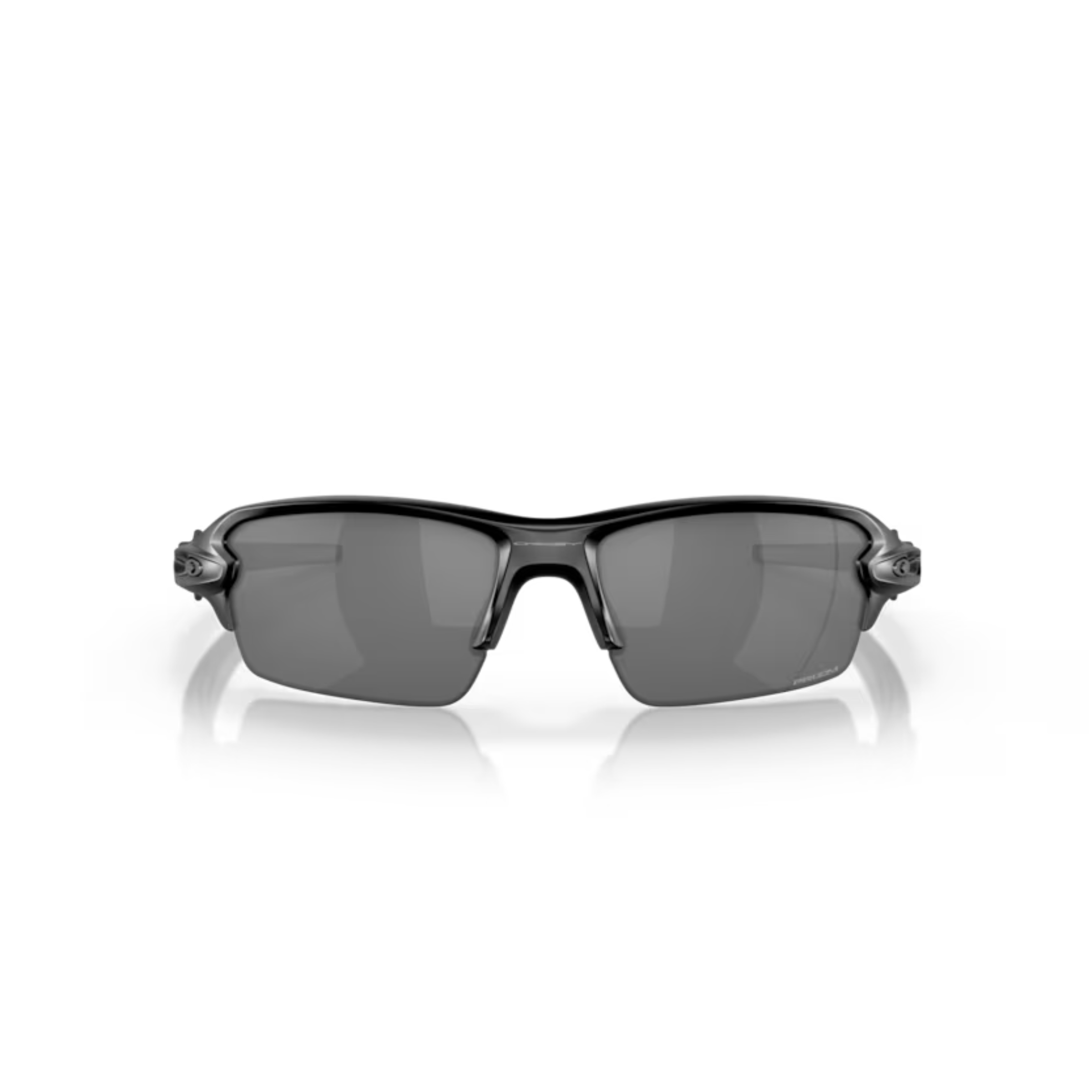 OAKLEY - Flak 2.0 OO9271
