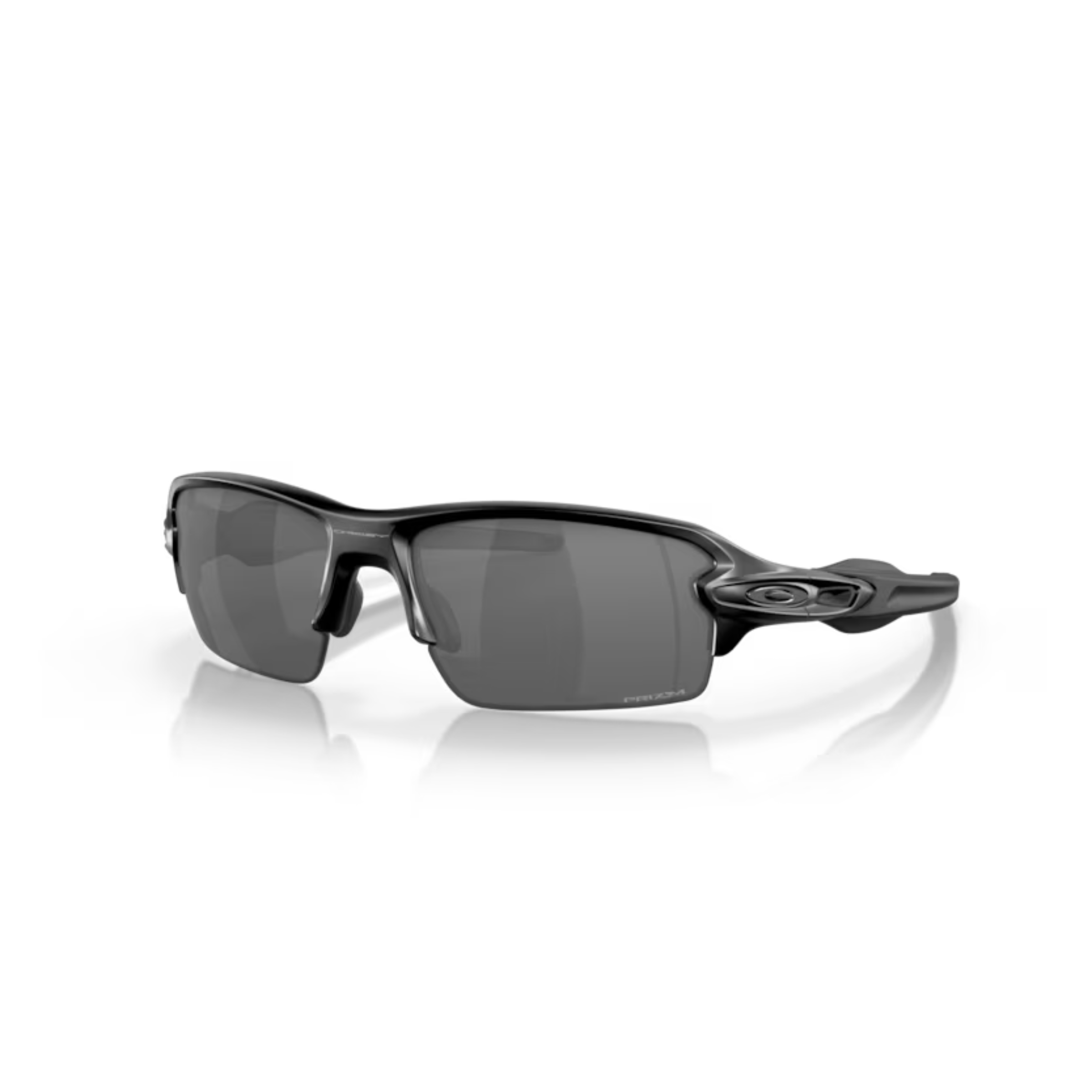 OAKLEY - Flak 2.0 OO9271