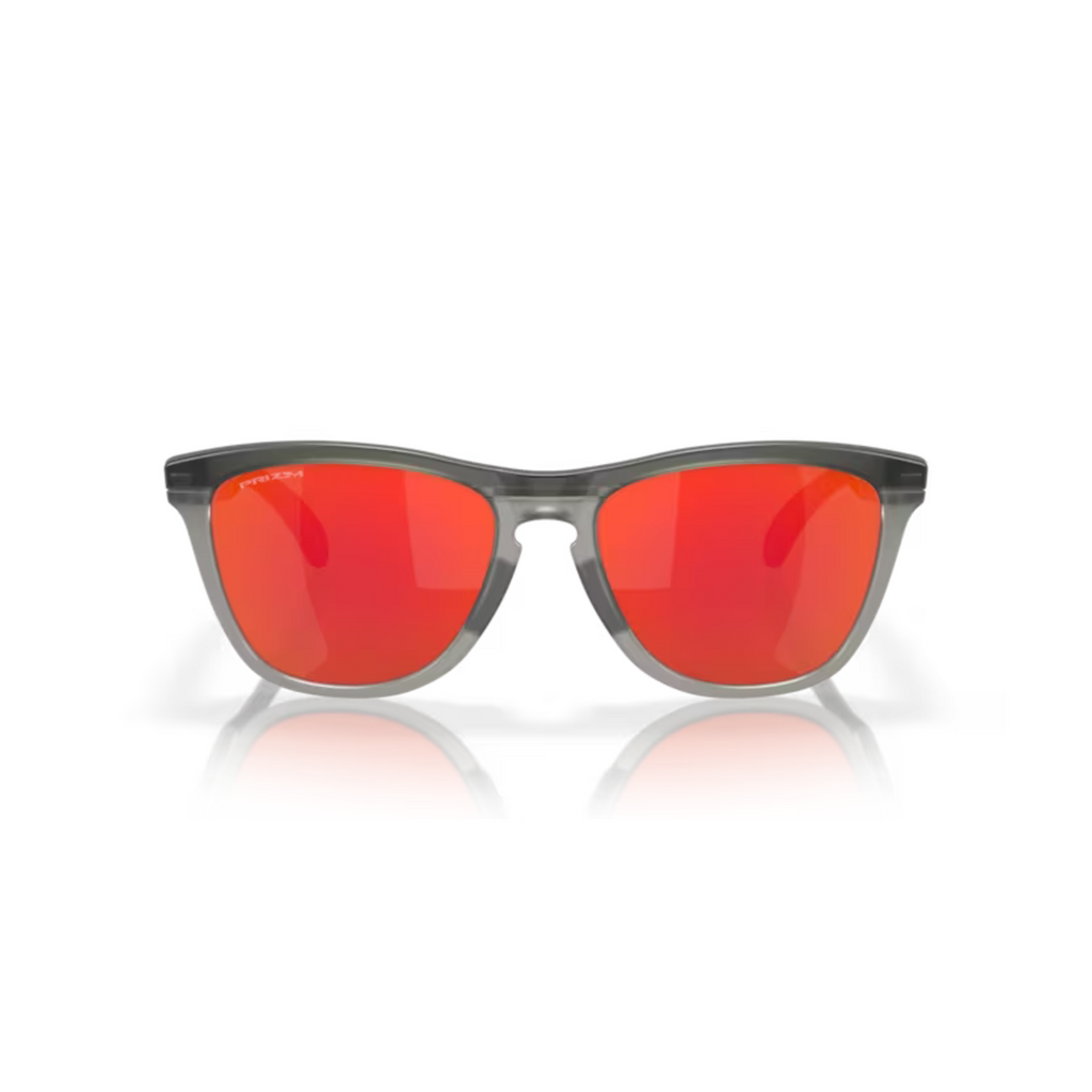 OAKLEY - Frogskins range OO9284