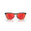 OAKLEY - Frogskins range OO9284