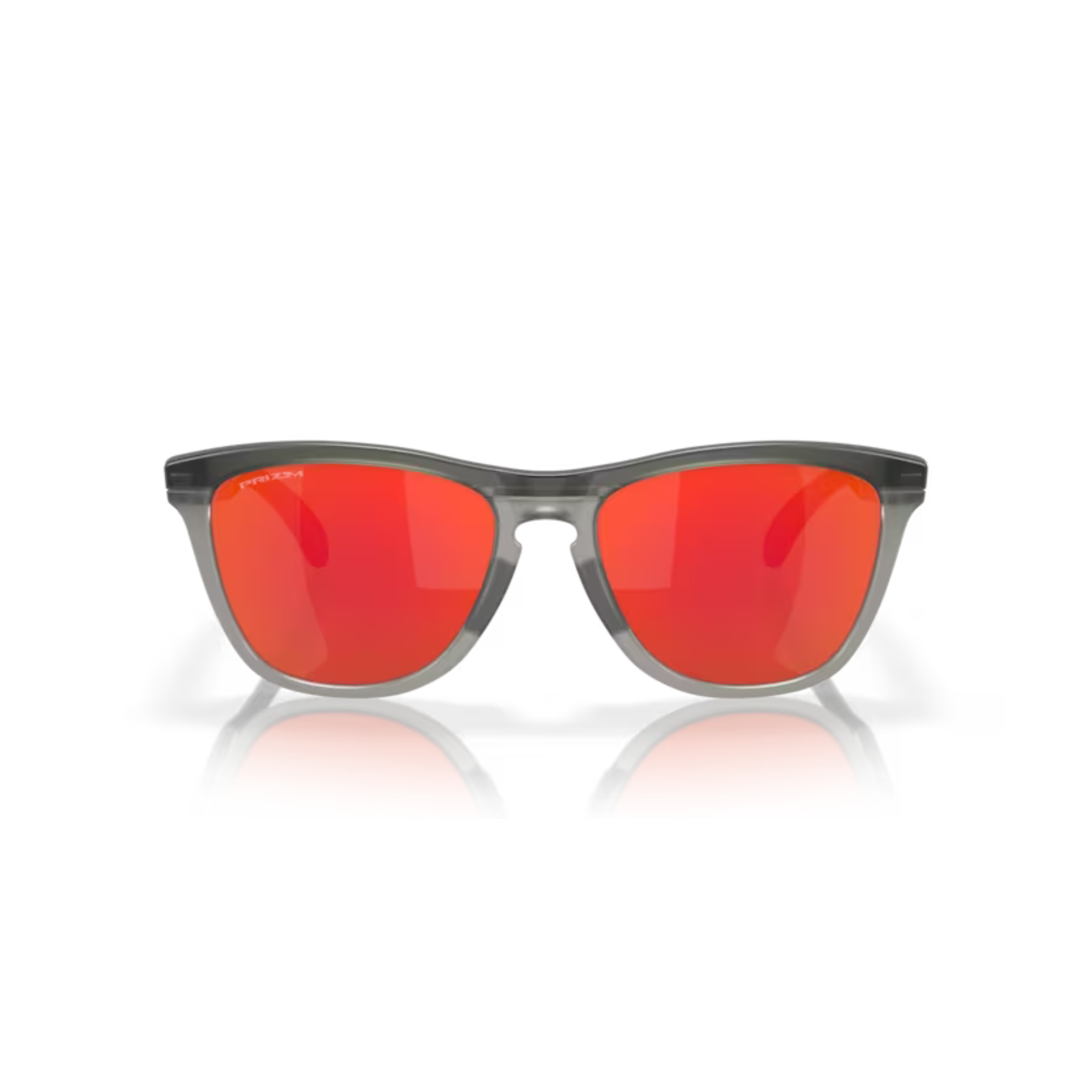 OAKLEY - Frogskins range OO9284