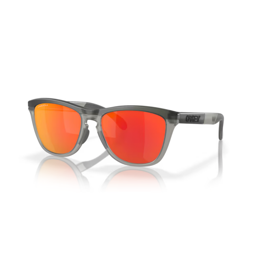 OAKLEY - Frogskins range OO9284