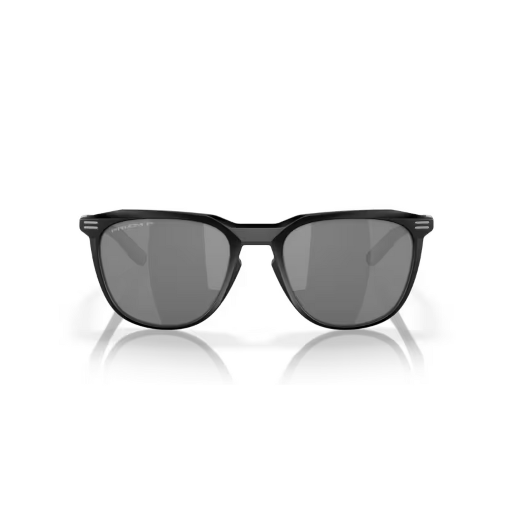 OAKLEY - Thurso OO9286