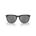 OAKLEY - Thurso OO9286
