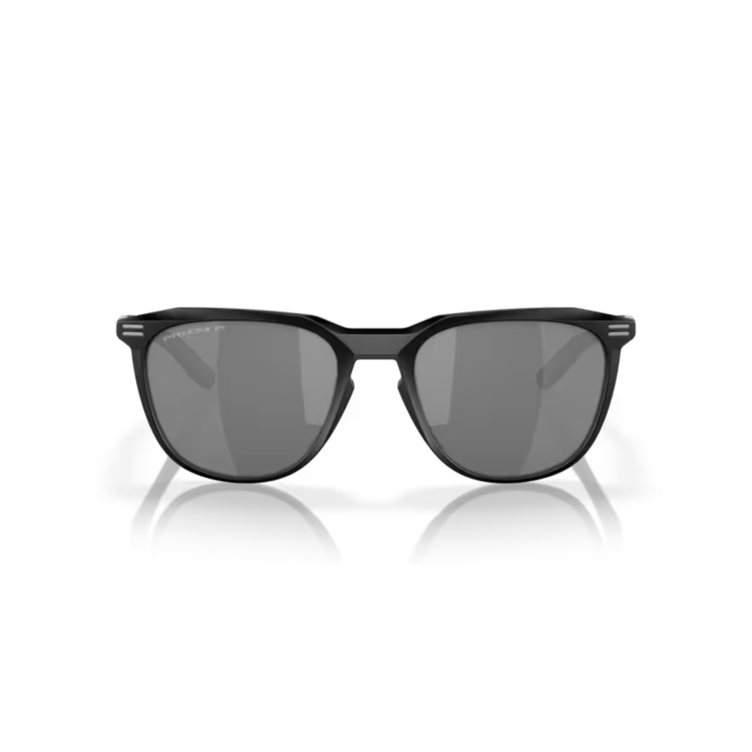 OAKLEY - Thurso OO9286