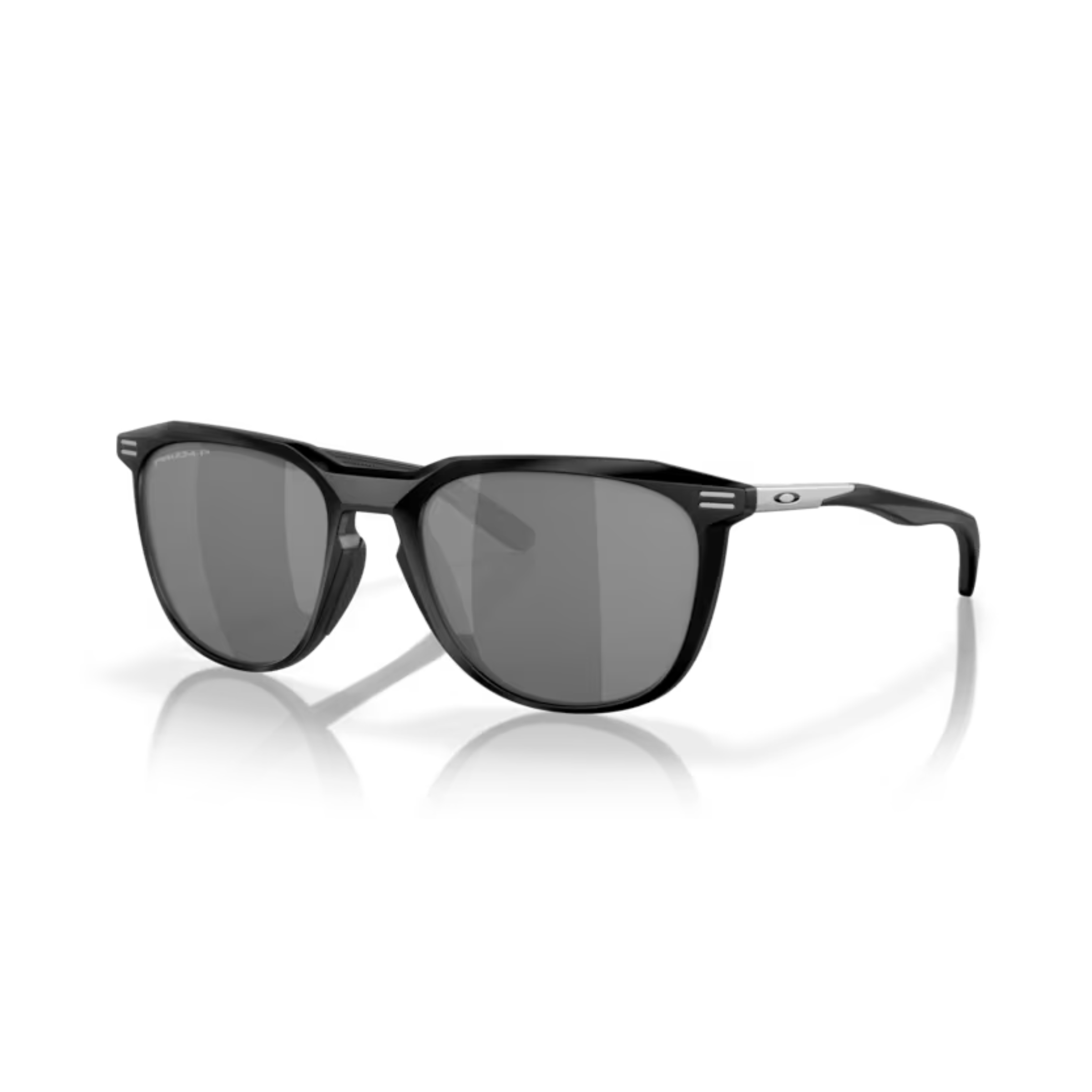 OAKLEY - Thurso OO9286