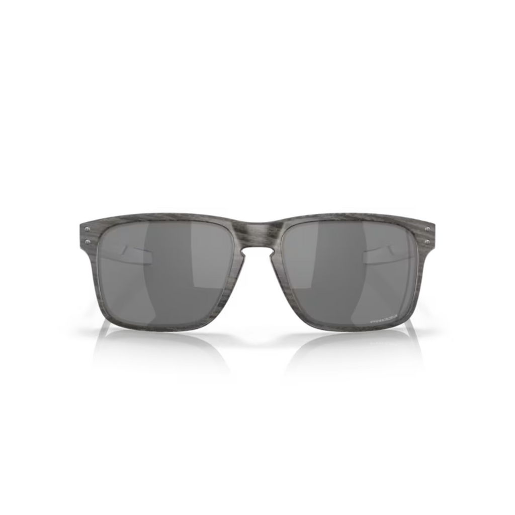 OAKLEY - Holbrook mix OO9384