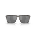 OAKLEY - Holbrook mix OO9384