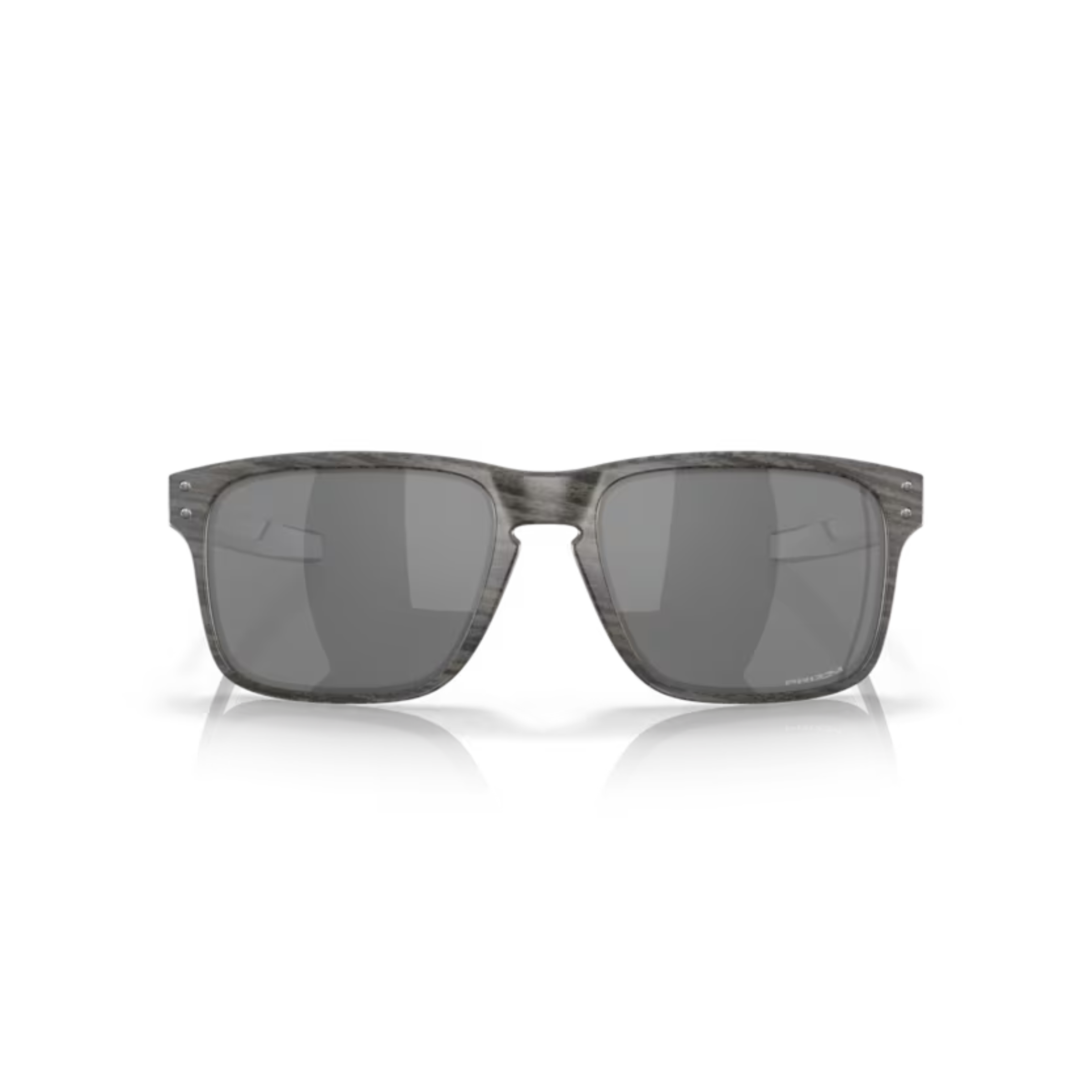 OAKLEY - Holbrook mix OO9384