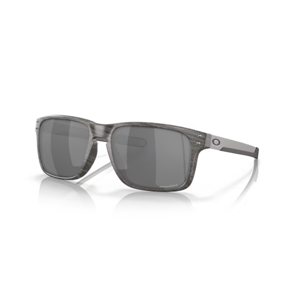 OAKLEY - Holbrook mix OO9384