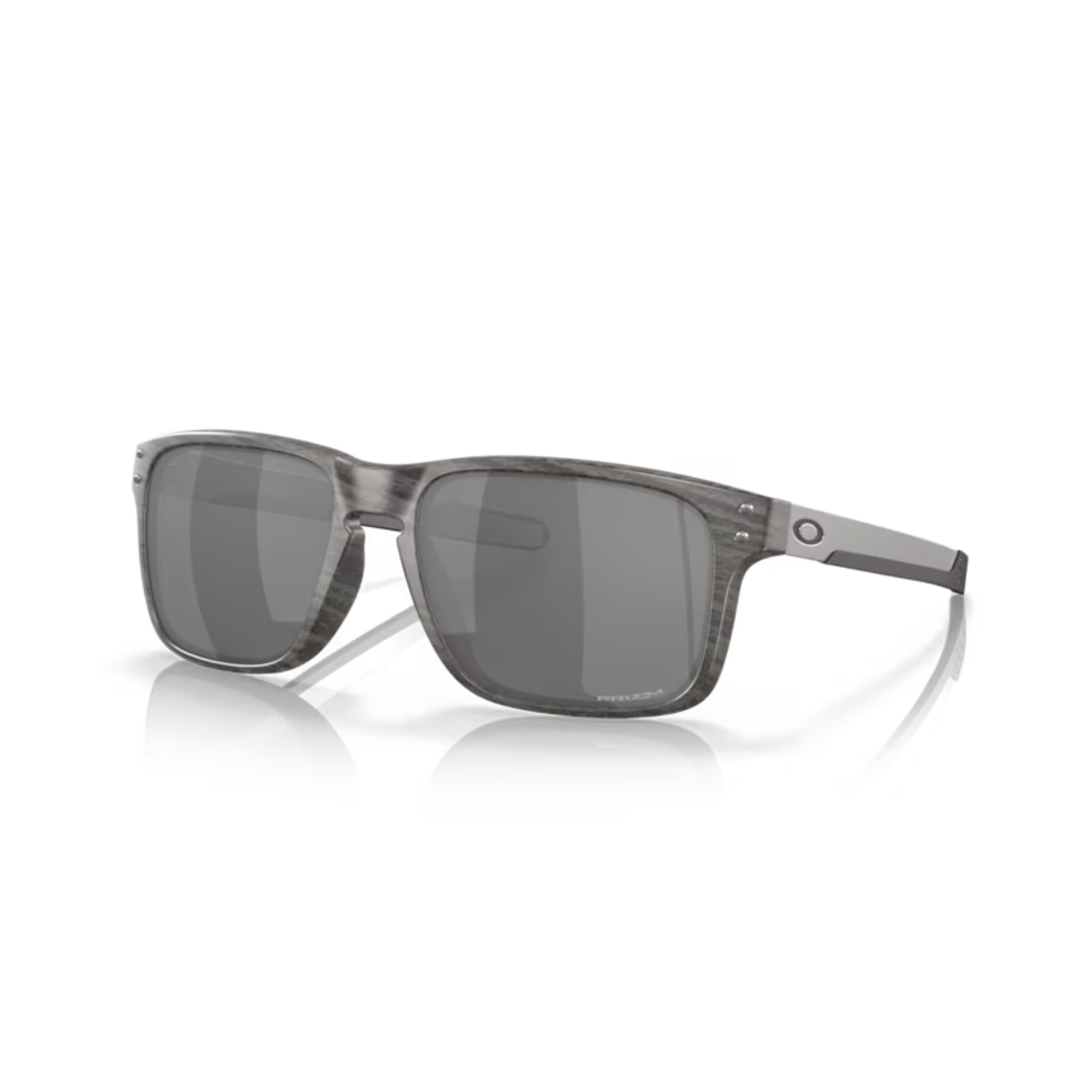 OAKLEY - Holbrook mix OO9384