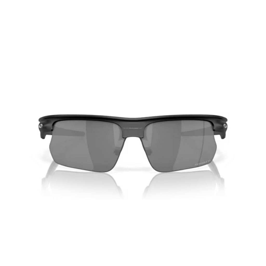 OAKLEY - Bisphaera OO9400
