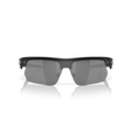 OAKLEY - Bisphaera OO9400