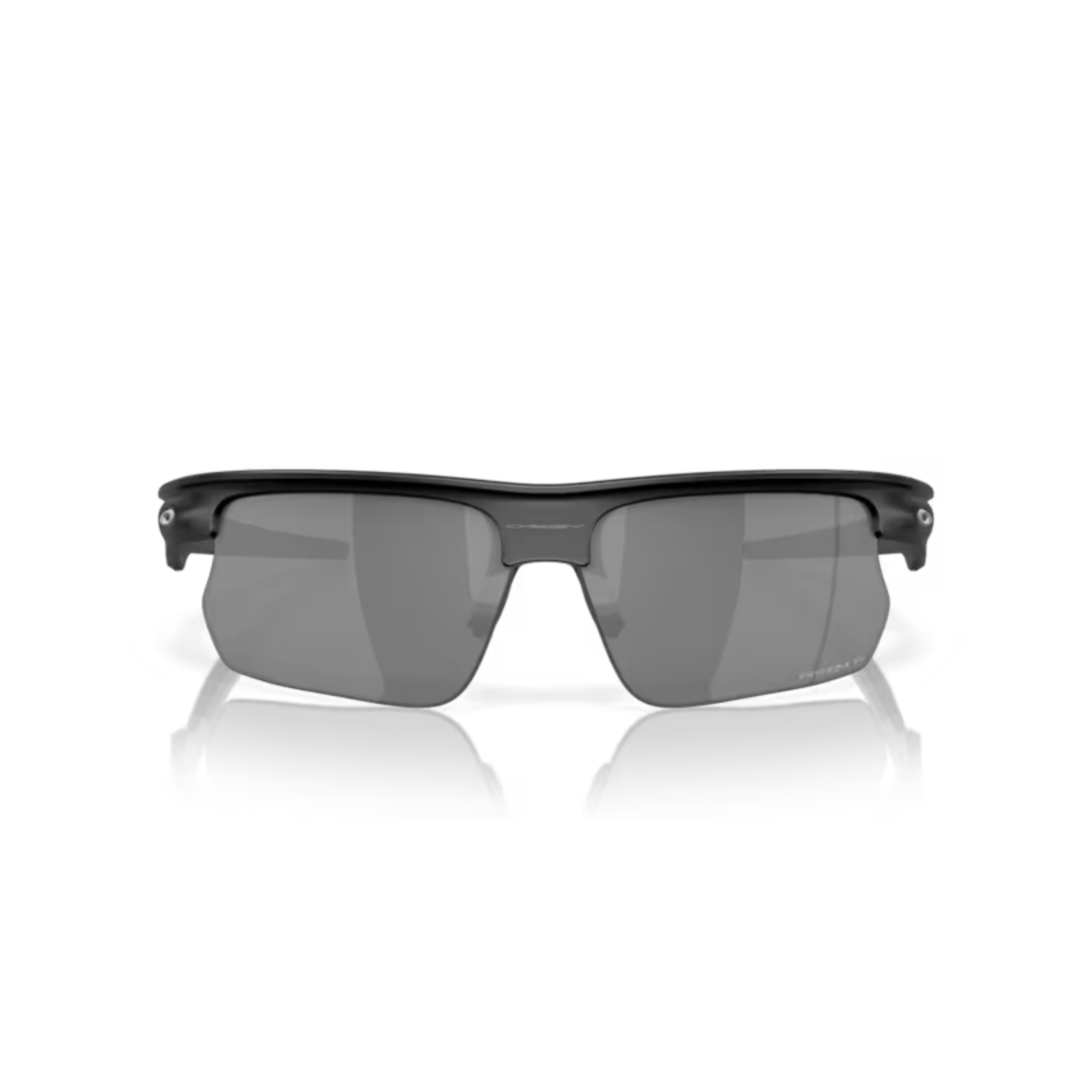 OAKLEY - Bisphaera OO9400