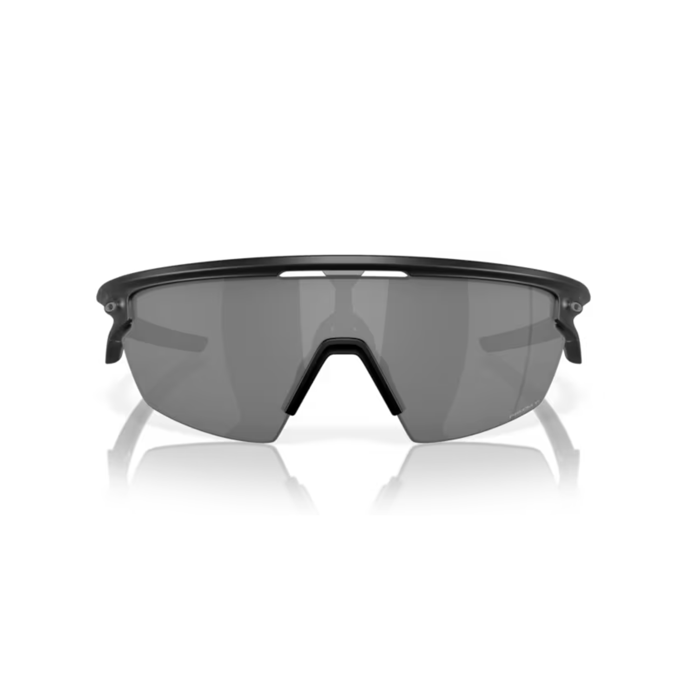 OAKLEY - Sphaera OO9403