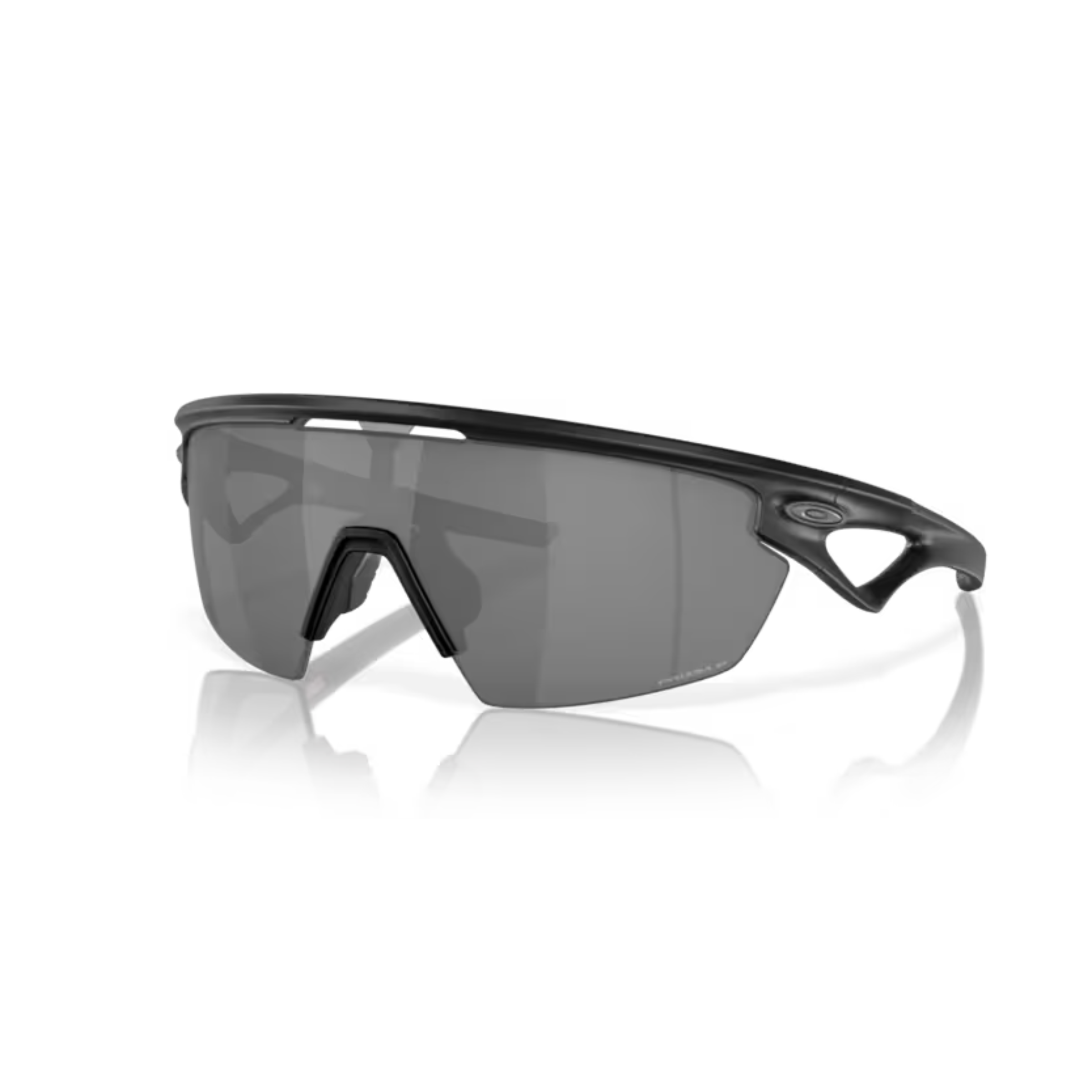 OAKLEY - Sphaera OO9403
