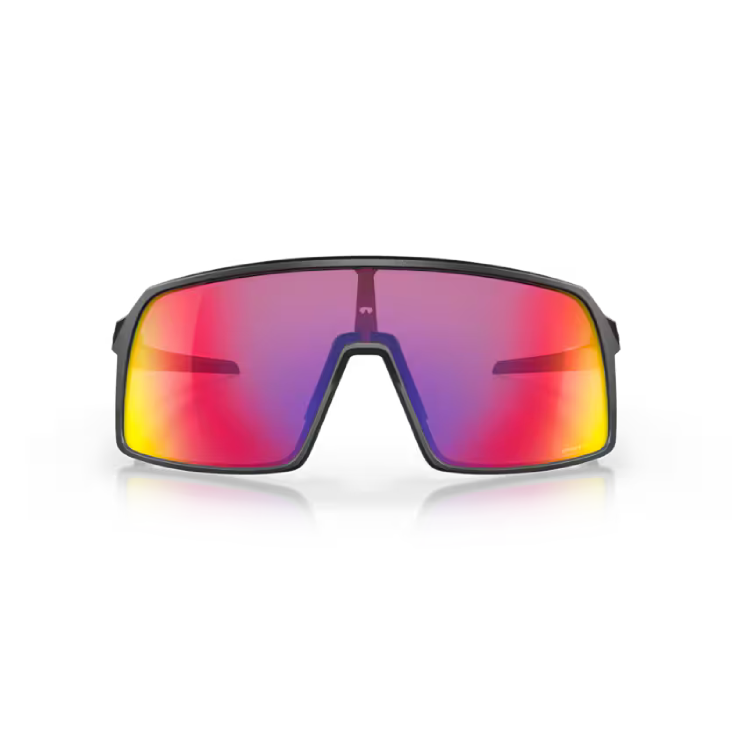 OAKLEY - Sutro OO9406