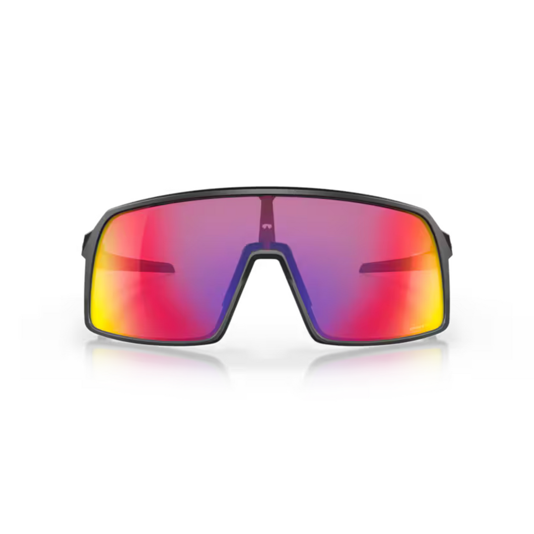 OAKLEY - Sutro OO9406