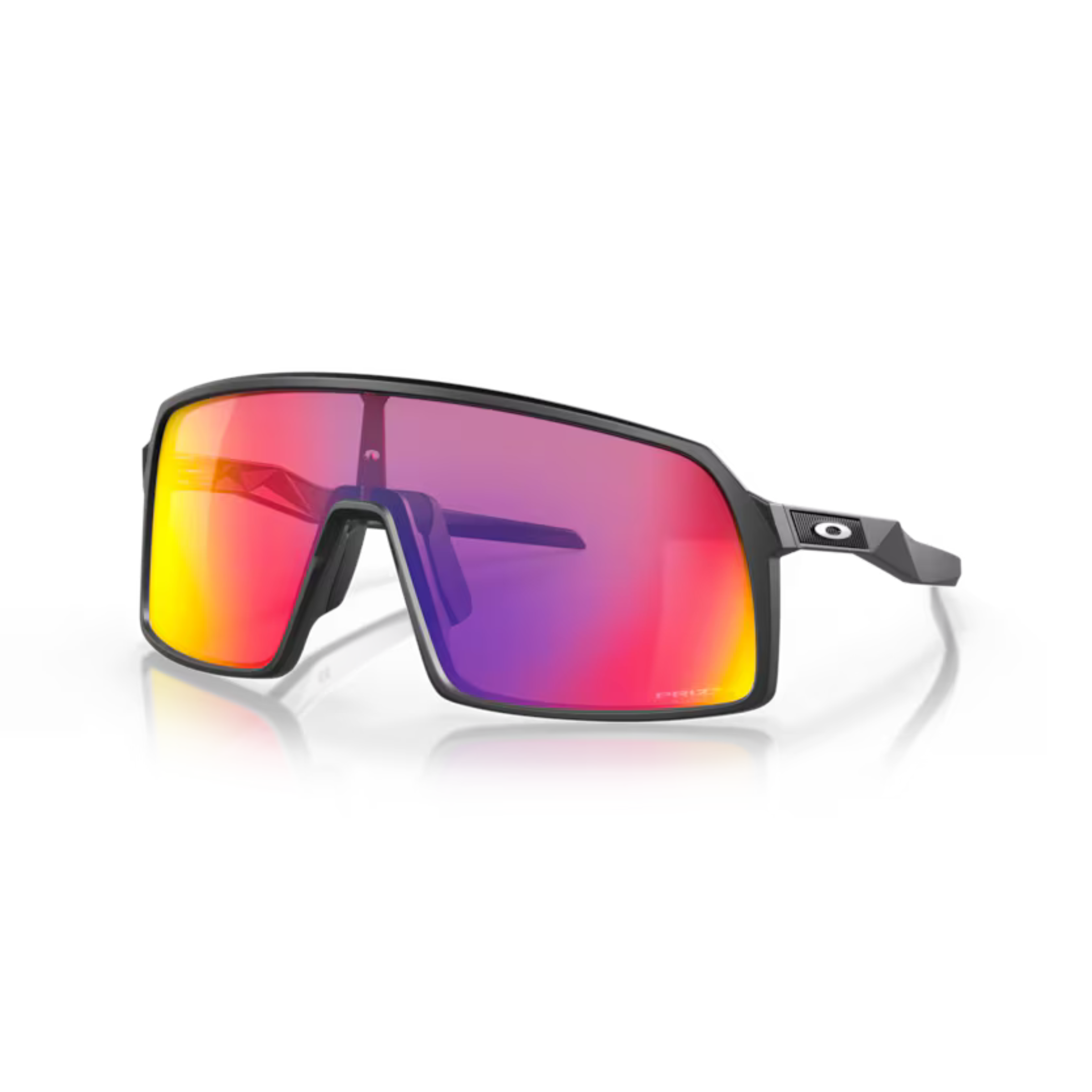 OAKLEY - Sutro OO9406