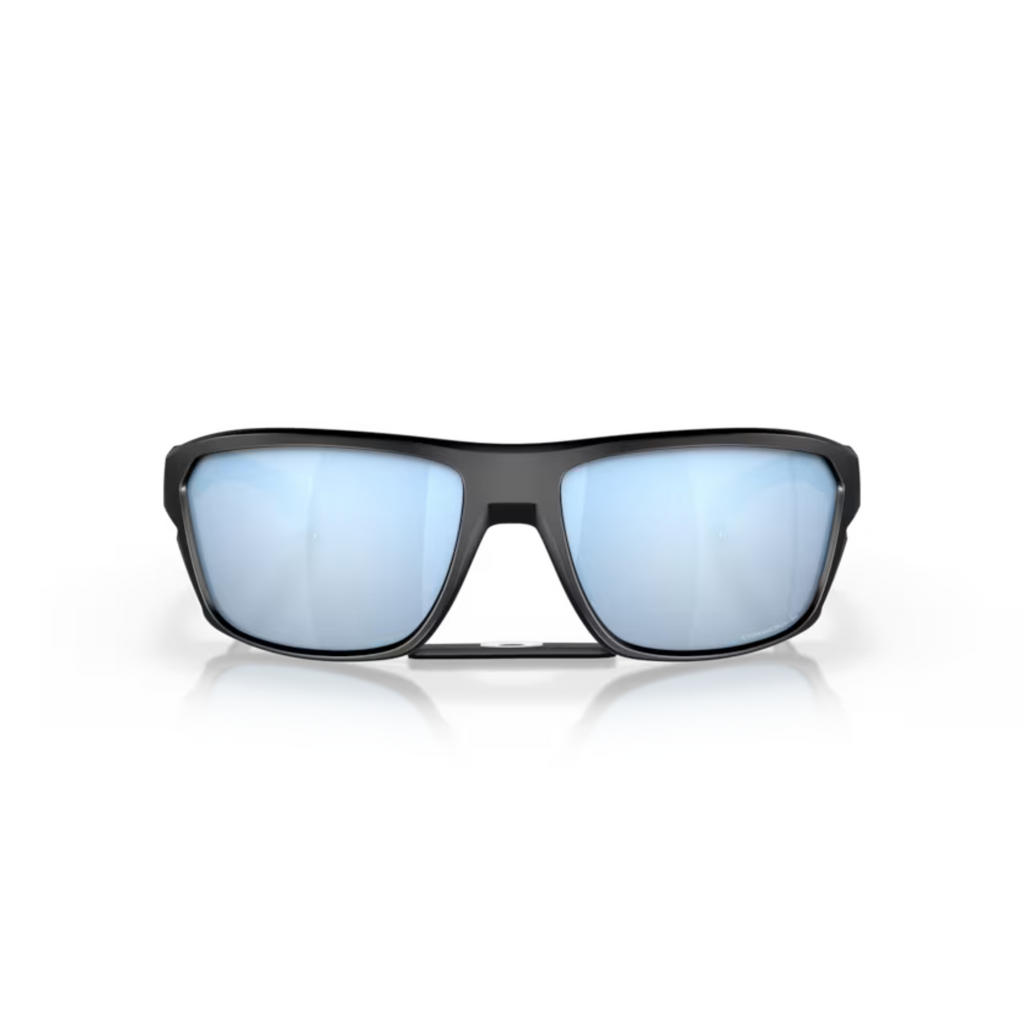 OAKLEY - Split Shot OO9416