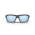 OAKLEY - Split Shot OO9416