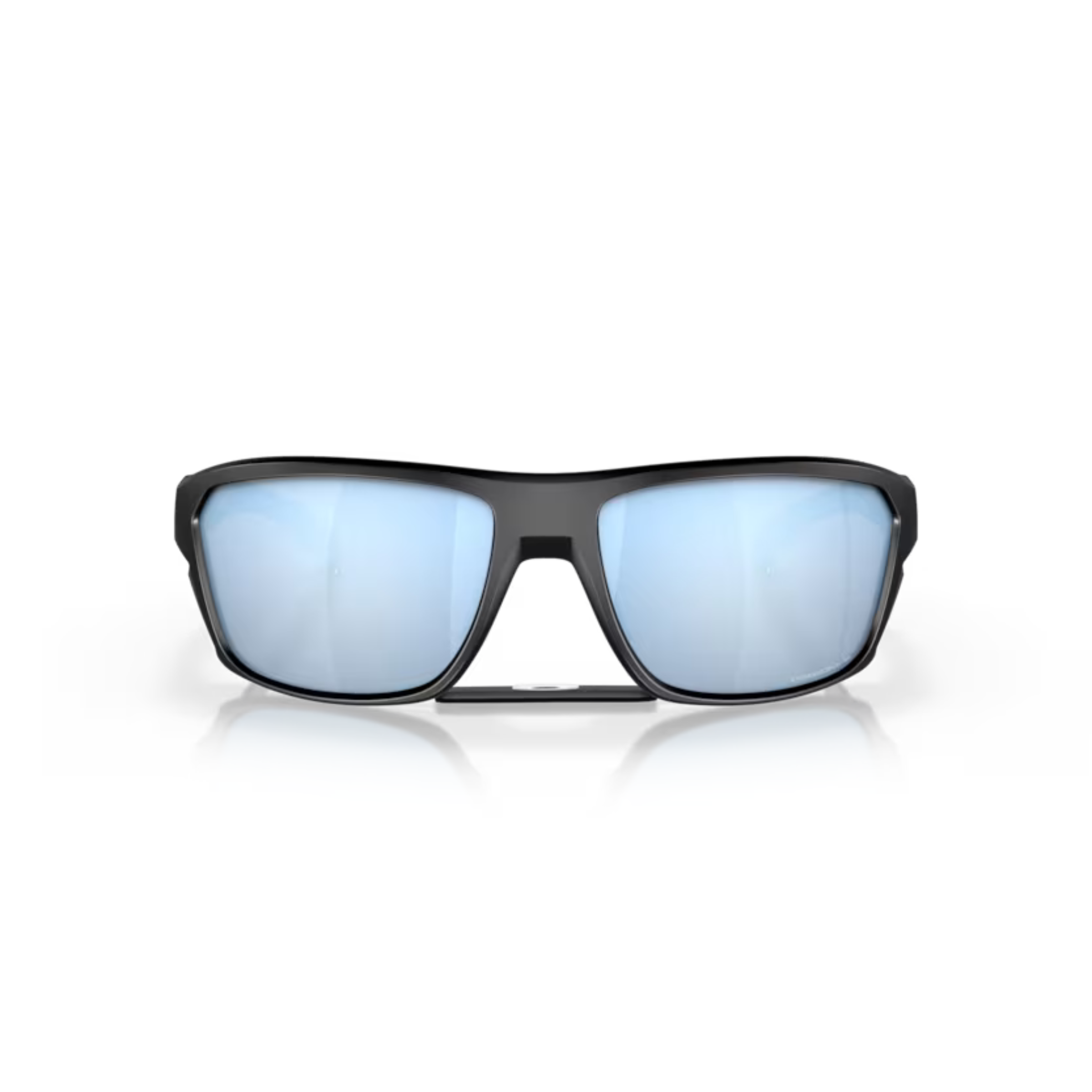OAKLEY - Split Shot OO9416