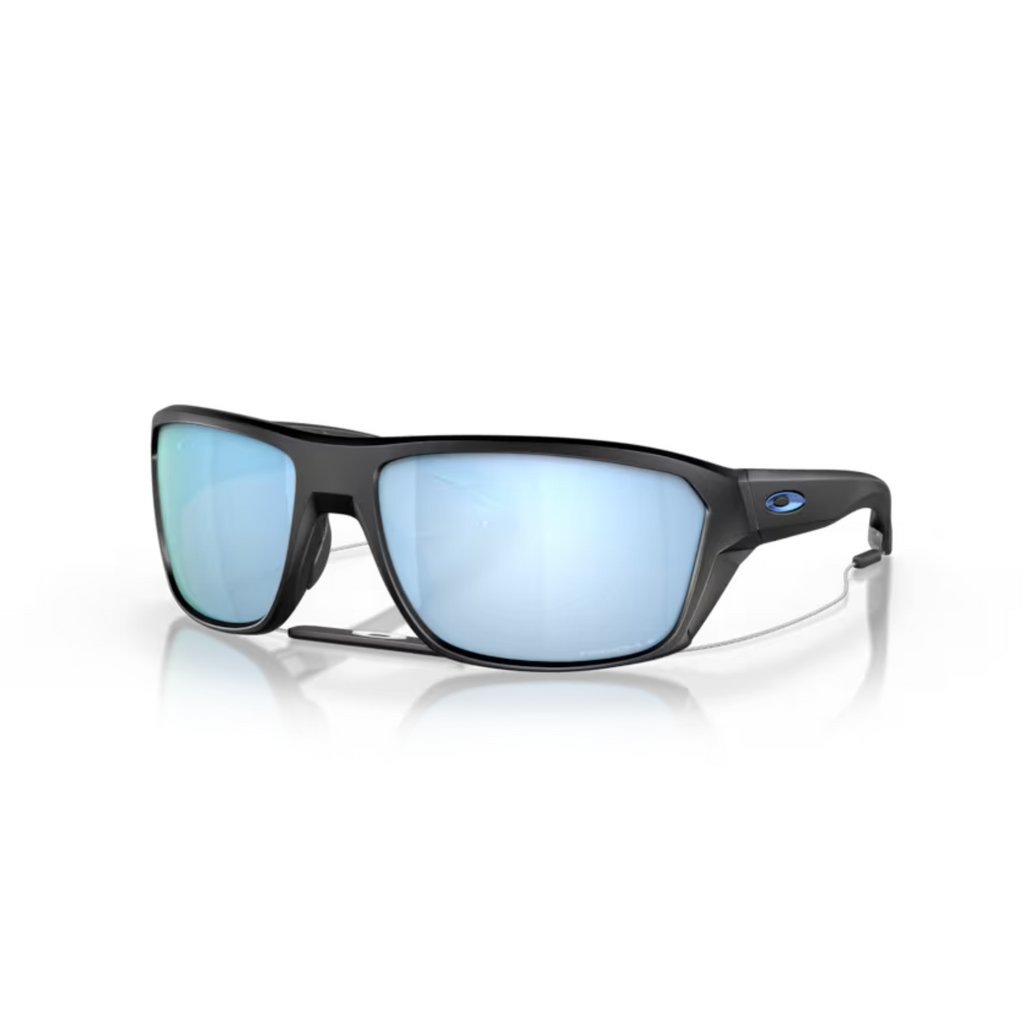 OAKLEY - Split Shot OO9416