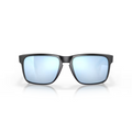 OAKLEY - Holbrook xl OO9417
