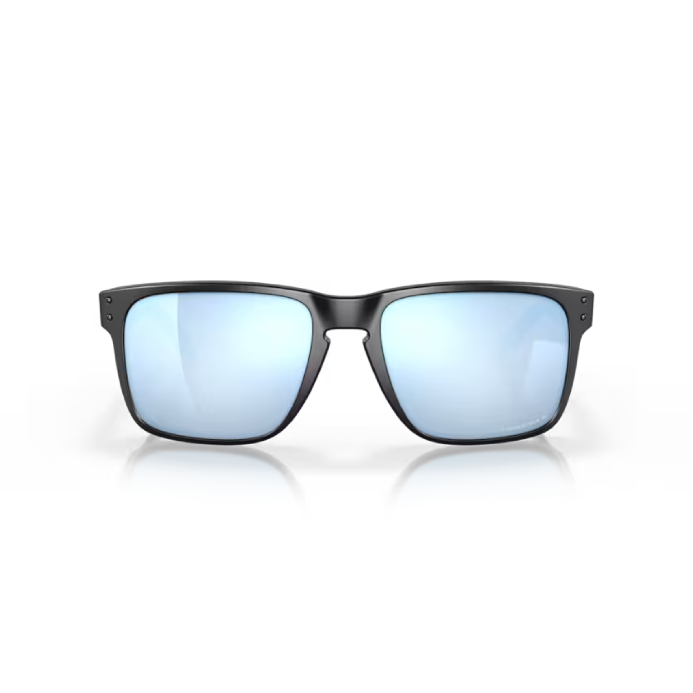 OAKLEY - Holbrook xl OO9417