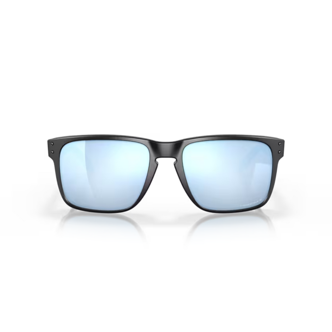 OAKLEY - Holbrook xl OO9417
