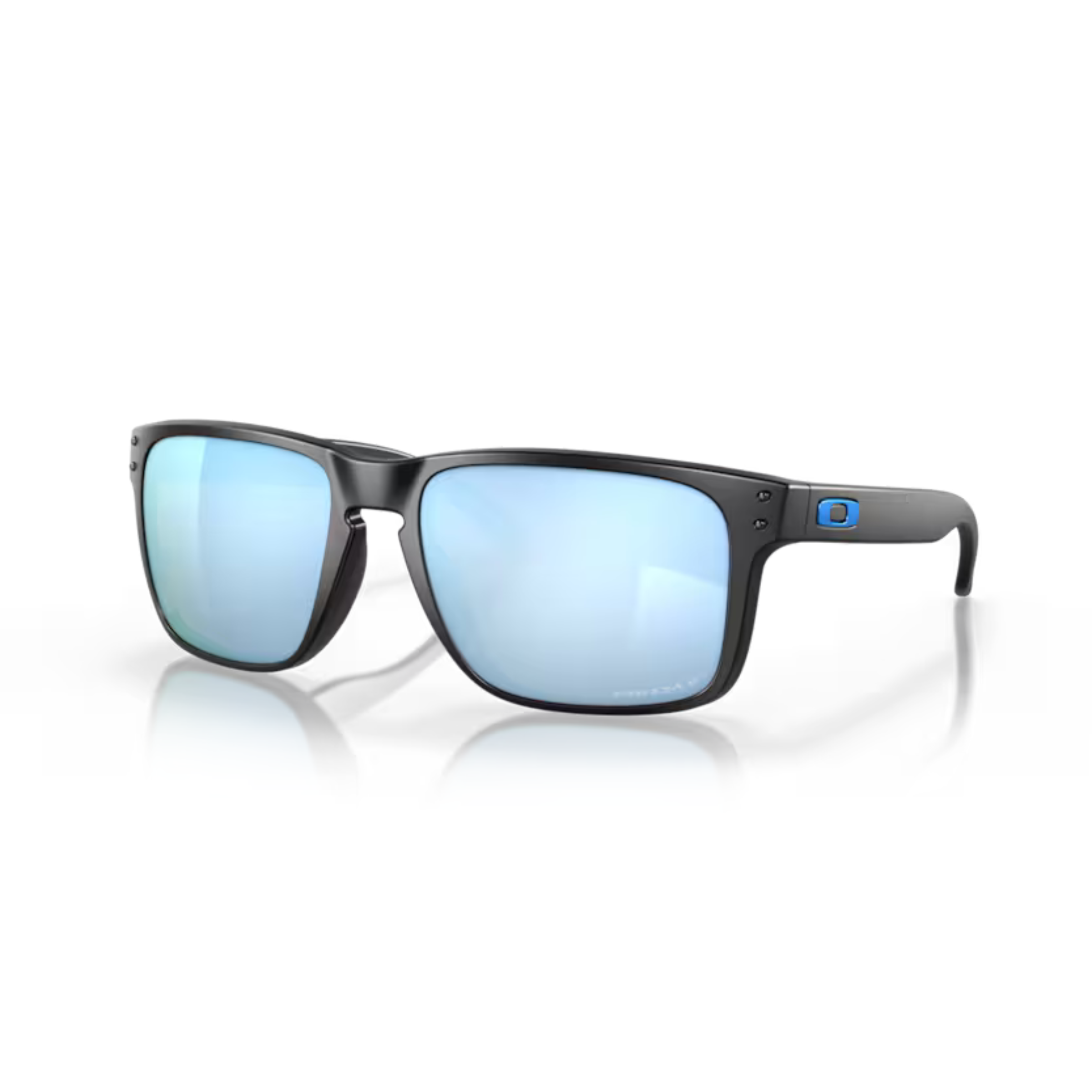 OAKLEY - Holbrook xl OO9417