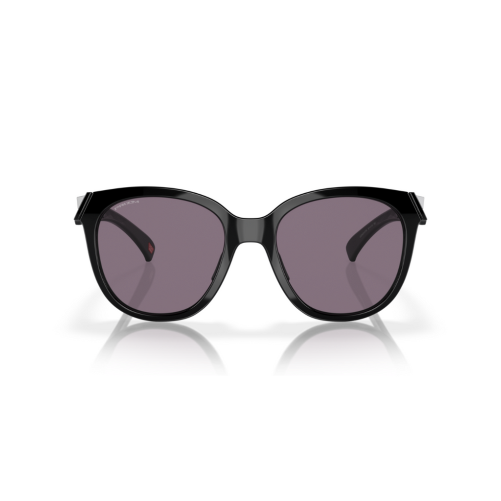 OAKLEY - Low Key OO9433