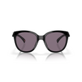 OAKLEY - Low Key OO9433