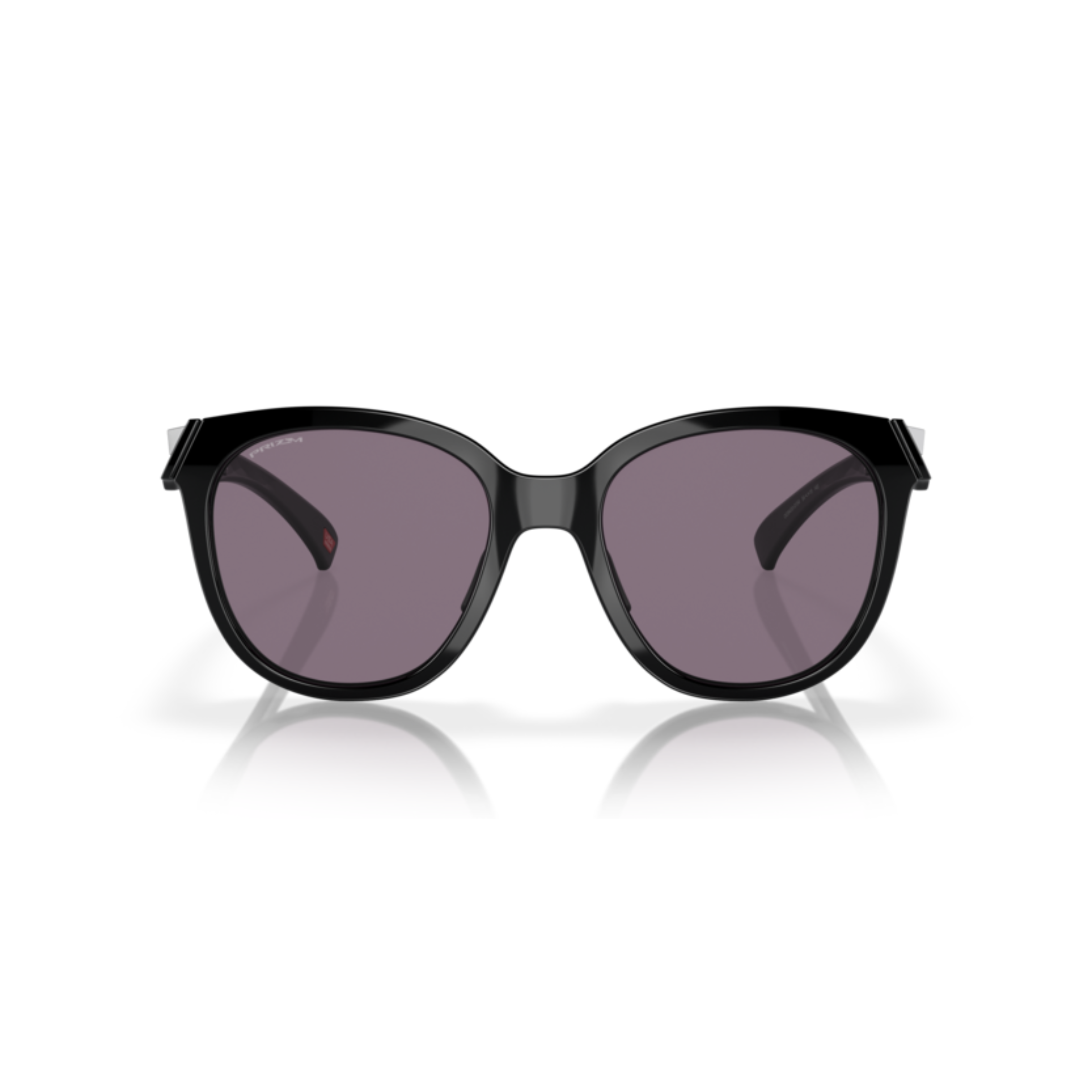 OAKLEY - Low Key OO9433