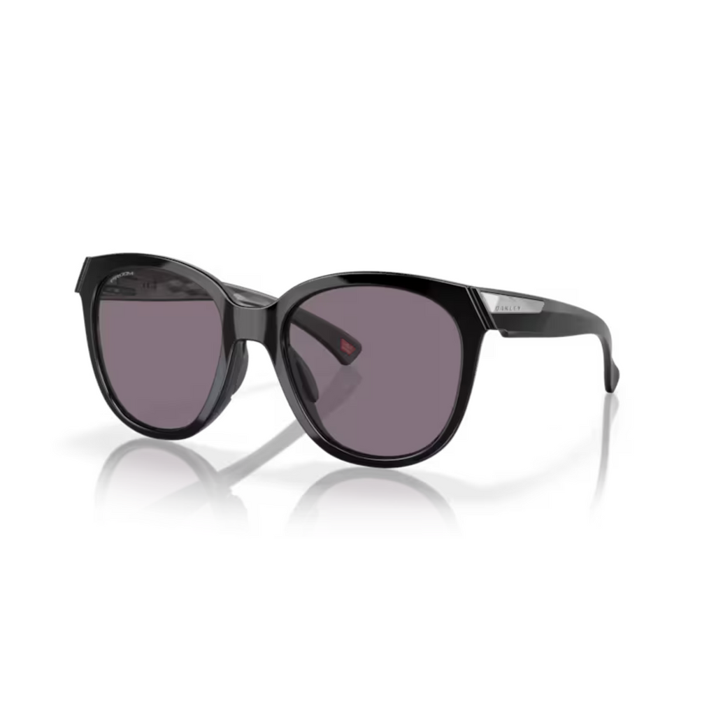 OAKLEY - Low Key OO9433