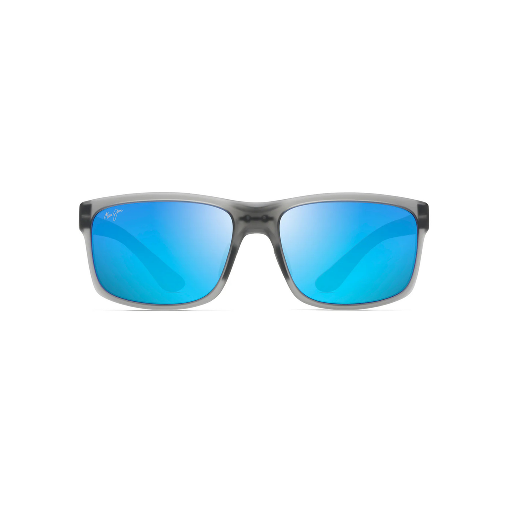 Maui Jim - Pokowai Arch
