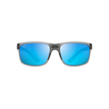 Maui Jim - Pokowai Arch