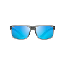 Load image into Gallery viewer, Maui Jim - Pokowai Arch

