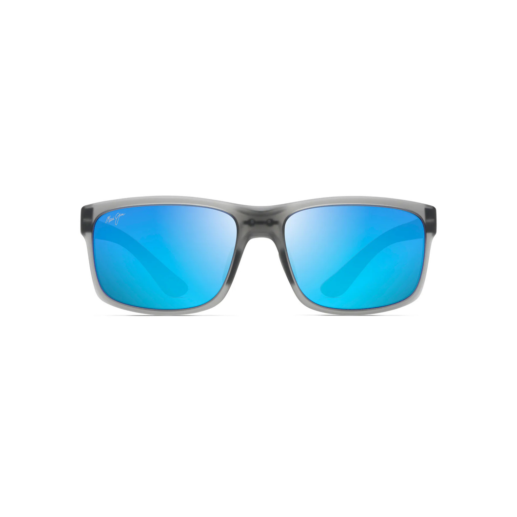 Maui Jim - Pokowai Arch