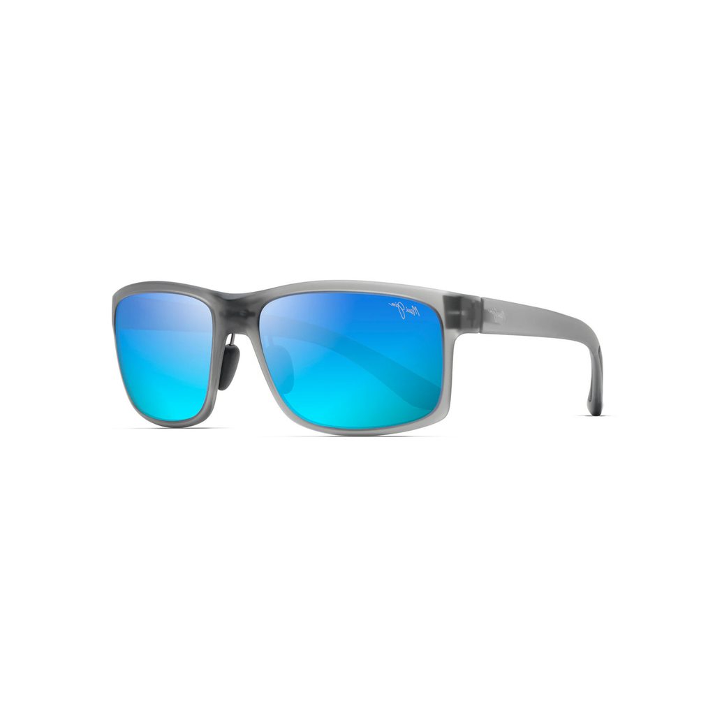Maui Jim - Pokowai Arch