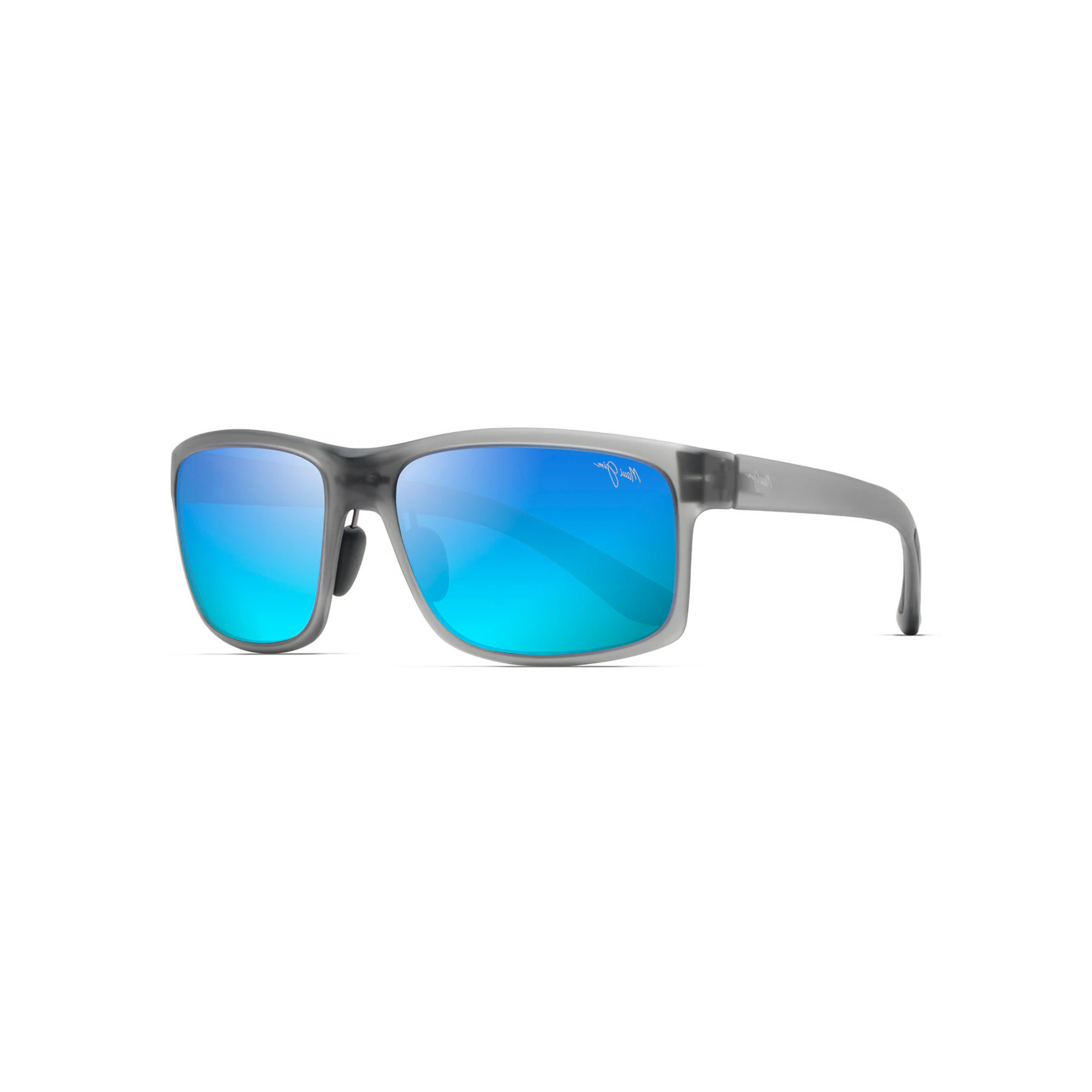 Maui Jim - Pokowai Arch